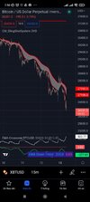 Screenshot_2022-06-13-07-50-58-150_com.tradingview.tradingviewapp.jpg