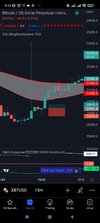 Screenshot_2022-06-16-09-13-01-037_com.tradingview.tradingviewapp.jpg