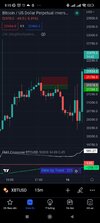 Screenshot_2022-06-16-09-15-18-530_com.tradingview.tradingviewapp.jpg