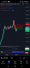 Screenshot_2022-06-16-09-18-36-541_com.tradingview.tradingviewapp.jpg