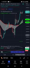 Screenshot_2022-06-16-07-14-33-126_com.tradingview.tradingviewapp.jpg