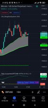 Screenshot_2022-06-20-21-02-03-896_com.tradingview.tradingviewapp.jpg