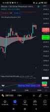 Screenshot_2022-06-23-14-18-45-939_com.tradingview.tradingviewapp.jpg