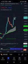 Screenshot_2022-06-24-06-21-52-417_com.tradingview.tradingviewapp.jpg