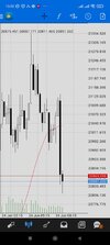 Screenshot_2022-06-24-13-02-24-017_net.metaquotes.metatrader4.jpg