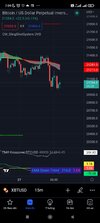 Screenshot_2022-06-27-07-09-35-228_com.tradingview.tradingviewapp.jpg