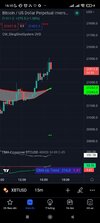 Screenshot_2022-06-27-16-10-04-060_com.tradingview.tradingviewapp.jpg