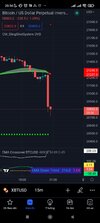 Screenshot_2022-06-27-20-54-03-947_com.tradingview.tradingviewapp.jpg