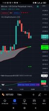 Screenshot_2022-06-28-17-47-15-016_com.tradingview.tradingviewapp.jpg