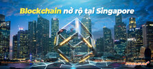 blockchain-no-ro-tai-singapore-1-1656723011350-16567230115242004346614[1].jpg