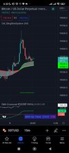 Screenshot_2022-07-04-06-20-43-177_com.tradingview.tradingviewapp.jpg