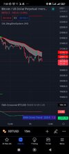 Screenshot_2022-07-11-07-03-44-465_com.tradingview.tradingviewapp.jpg