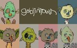 Goblin-Town-NFT-jpeg-2939-1657643724[1].jpg