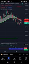 Screenshot_2022-07-18-05-35-02-387_com.tradingview.tradingviewapp.jpg