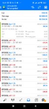 Screenshot_2022-07-18-12-41-11-898_net.metaquotes.metatrader4.jpg