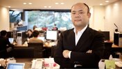 taizo_softbank_gungho_1_[1].jpg