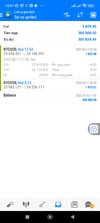 Screenshot_2022-08-17-13-01-10-384_net.metaquotes.metatrader4.jpg