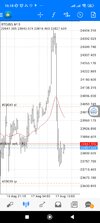 Screenshot_2022-08-17-16-18-26-281_net.metaquotes.metatrader4.jpg