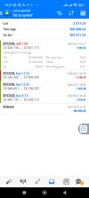 Screenshot_2022-08-17-19-21-23-543_net.metaquotes.metatrader4.jpg