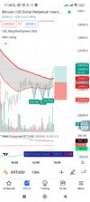 Screenshot_2022-08-18-17-08-34-645_com.tradingview.tradingviewapp.jpg