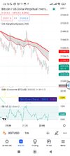 Screenshot_2022-08-19-22-12-49-587_com.tradingview.tradingviewapp.jpg