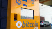 bitcoin-atm-shutterstock_787646935[1].jpg