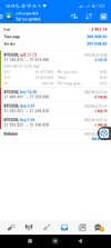 Screenshot_2022-08-22-14-59-19-844_net.metaquotes.metatrader4.jpg