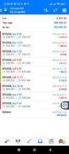 Screenshot_2022-08-23-12-28-23-905_net.metaquotes.metatrader4.jpg