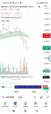 Screenshot_2022-08-24-10-02-38-137_com.tradingview.tradingviewapp.jpg