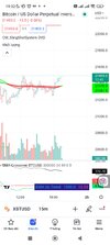 Screenshot_2022-08-24-19-32-19-073_com.tradingview.tradingviewapp.jpg