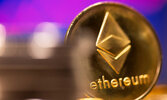 ethereum-6257-1629013761-1620-1661592604[1].jpg