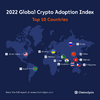 Chainalysis-Crypto-Adoption-Index-2022-Top-10[1].png