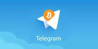 Telegram-@Wallet-Bot-Lets-Users-Exchange-Crypto[1].jpg