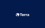 Terra[1].png