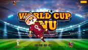 World-Cup-Inu[1].jpg