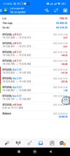 Screenshot_2022-10-20-21-06-53-019_net.metaquotes.metatrader4.jpg