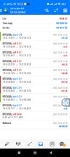 Screenshot_2022-10-20-21-28-41-947_net.metaquotes.metatrader4.jpg