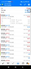 Screenshot_2022-10-21-00-13-16-216_net.metaquotes.metatrader4.jpg