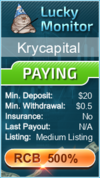 Krycapital.png