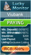 Viubank.png