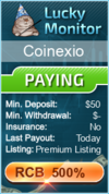 Coinexio Limited.png