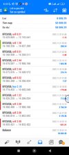 Screenshot_2022-11-23-08-33-55-203_net.metaquotes.metatrader4.jpg