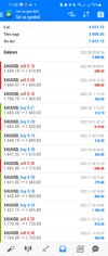 Screenshot_20221126_114010_MetaTrader 4.jpg