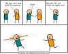 Cyanide+and+Happiness+-+Spearmint.png