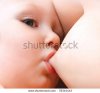 stock-photo-little-baby-girl-breast-feeding-78344443.jpg