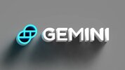 gemini[1].jpg