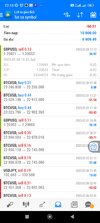 Screenshot_2023-02-08-22-13-40-498_net.metaquotes.metatrader4.jpg