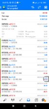 Screenshot_2023-02-10-23-07-52-052_net.metaquotes.metatrader4.jpg