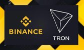 binance-tron[1].jpg