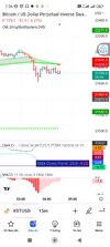 Screenshot_2023-02-13-07-36-04-821_com.tradingview.tradingviewapp.jpg